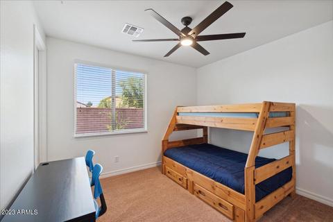 2666 E Carob Dr, Gilbert, AZ 85298 photo 7