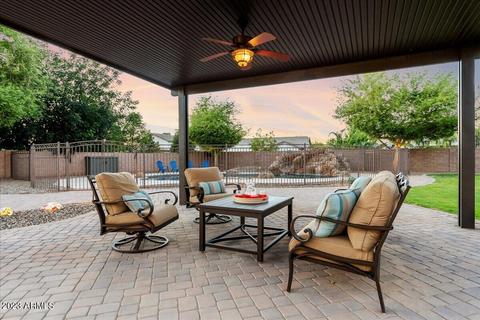 2666 E Carob Dr, Gilbert, AZ 85298 photo 21