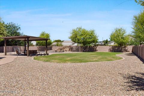 2666 E Carob Dr, Gilbert, AZ 85298 photo 17