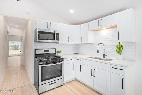 40 W Fulton St, Phoenix, AZ 85041