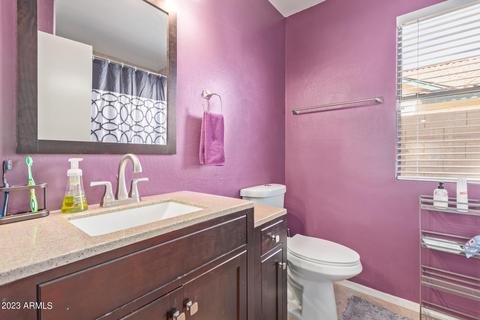 2930 E Nora St, Mesa, AZ 85213 photo 26