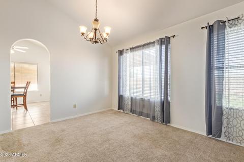 2930 E Nora St, Mesa, AZ 85213 photo 8