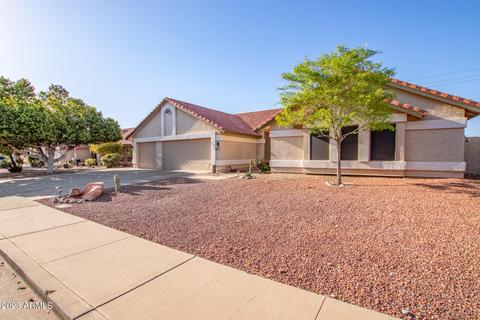 2930 E Nora St, Mesa, AZ 85213 photo 4