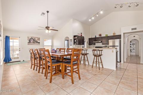 2930 E Nora St, Mesa, AZ 85213 photo 12