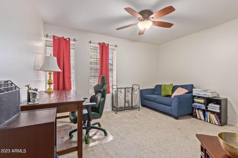 2930 E Nora St, Mesa, AZ 85213 photo 24