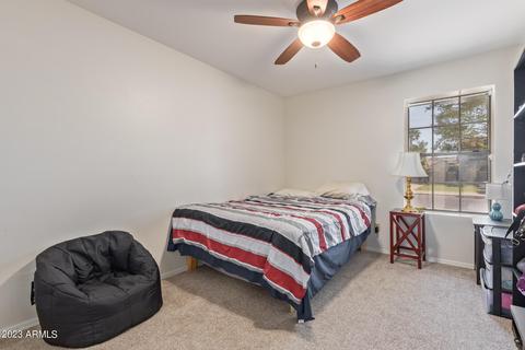2930 E Nora St, Mesa, AZ 85213 photo 22