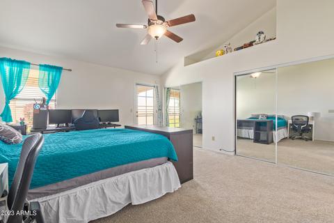 2930 E Nora St, Mesa, AZ 85213 photo 16