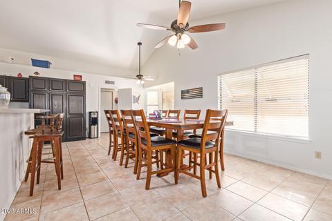 2930 E Nora St, Mesa, AZ 85213 photo 10