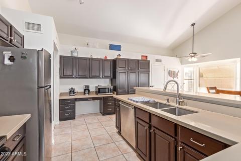 2930 E Nora St, Mesa, AZ 85213 photo 15