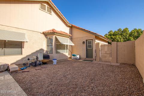 2930 E Nora St, Mesa, AZ 85213 photo 34