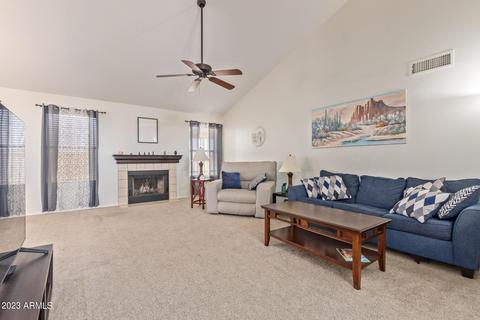 2930 E Nora St, Mesa, AZ 85213 photo 5