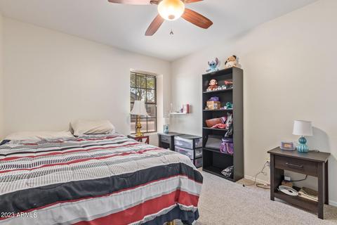 2930 E Nora St, Mesa, AZ 85213 photo 23