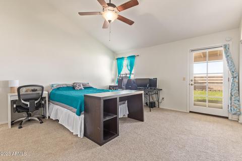 2930 E Nora St, Mesa, AZ 85213 photo 17
