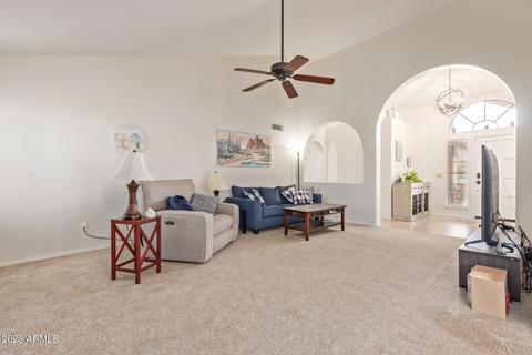 2930 E Nora St, Mesa, AZ 85213 photo 6