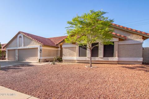 2930 E Nora St, Mesa, AZ 85213 photo 3