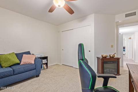 2930 E Nora St, Mesa, AZ 85213 photo 25
