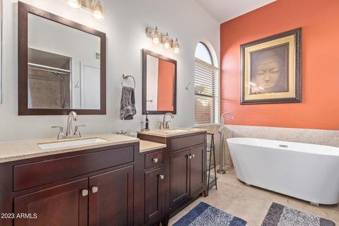 2930 E Nora St, Mesa, AZ 85213 photo 19