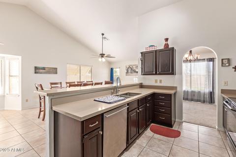 2930 E Nora St, Mesa, AZ 85213 photo 14