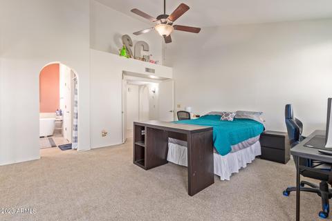 2930 E Nora St, Mesa, AZ 85213 photo 18