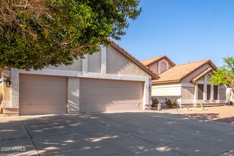 2930 E Nora St, Mesa, AZ 85213 photo 2