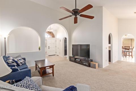 2930 E Nora St, Mesa, AZ 85213 photo 7