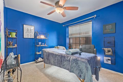 2930 E Nora St, Mesa, AZ 85213 photo 21