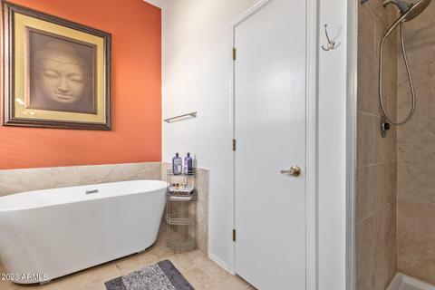 2930 E Nora St, Mesa, AZ 85213 photo 20
