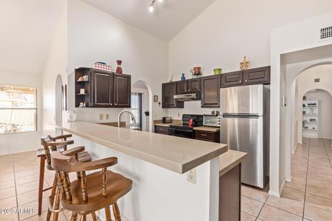 2930 E Nora St, Mesa, AZ 85213 photo 13