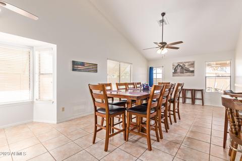 2930 E Nora St, Mesa, AZ 85213 photo 11