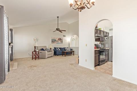 2930 E Nora St, Mesa, AZ 85213 photo 9