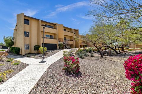 8055 E Thomas Rd #C206, Scottsdale, AZ 85251