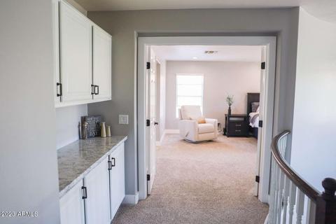 3967 E Indigo Bay Ct, Gilbert, AZ 85234 photo 11