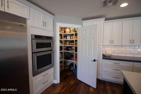 3967 E Indigo Bay Ct, Gilbert, AZ 85234 photo 3