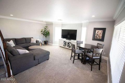 3967 E Indigo Bay Ct, Gilbert, AZ 85234 photo 5