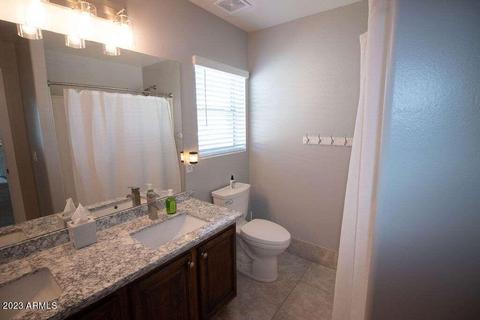 3967 E Indigo Bay Ct, Gilbert, AZ 85234 photo 19