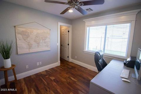 3967 E Indigo Bay Ct, Gilbert, AZ 85234 photo 7