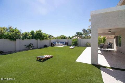 3967 E Indigo Bay Ct, Gilbert, AZ 85234 photo 8