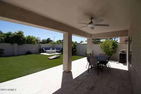 3967 E Indigo Bay Ct, Gilbert, AZ 85234 photo 9