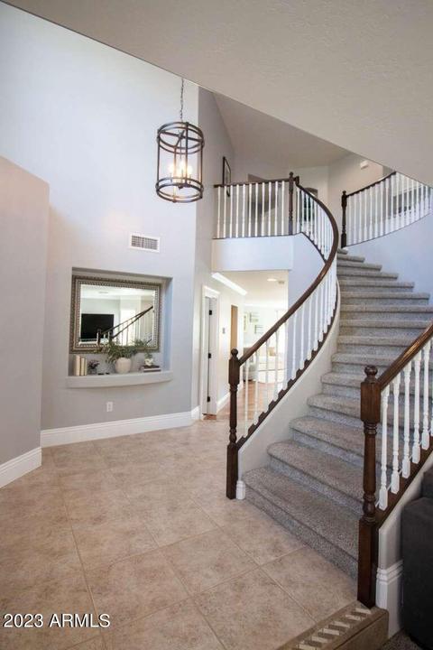 3967 E Indigo Bay Ct, Gilbert, AZ 85234 photo 6