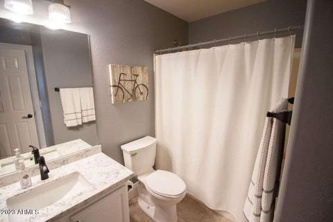 3967 E Indigo Bay Ct, Gilbert, AZ 85234 photo 20