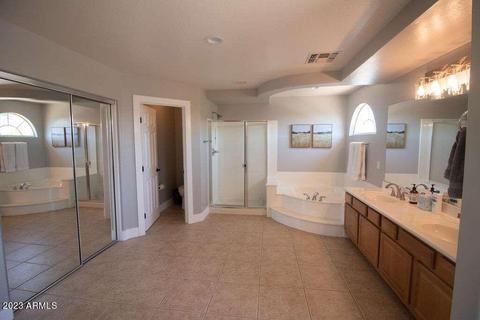 3967 E Indigo Bay Ct, Gilbert, AZ 85234 photo 13