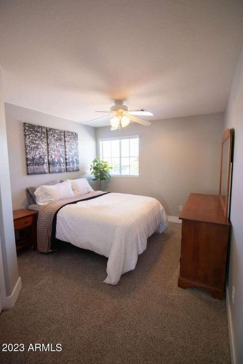 3967 E Indigo Bay Ct, Gilbert, AZ 85234 photo 18