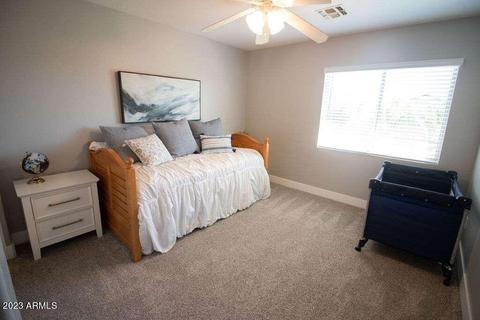 3967 E Indigo Bay Ct, Gilbert, AZ 85234 photo 16