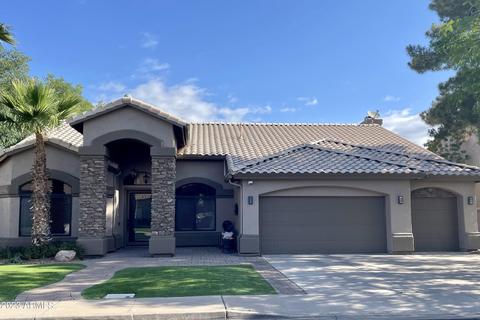 1910 E Cypress Tree Dr, Gilbert, AZ 85234