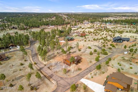 2250 Big Bear Cir, Overgaard, AZ 85933 photo 28