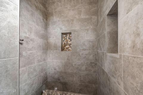 2250 Big Bear Cir, Overgaard, AZ 85933 photo 3