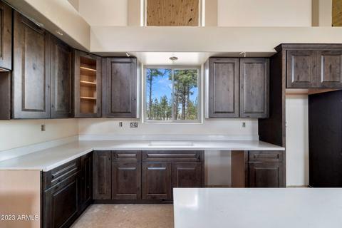 2250 Big Bear Cir, Overgaard, AZ 85933 photo 10
