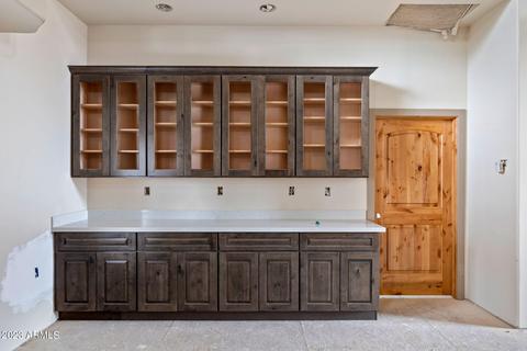 2250 Big Bear Cir, Overgaard, AZ 85933 photo 9