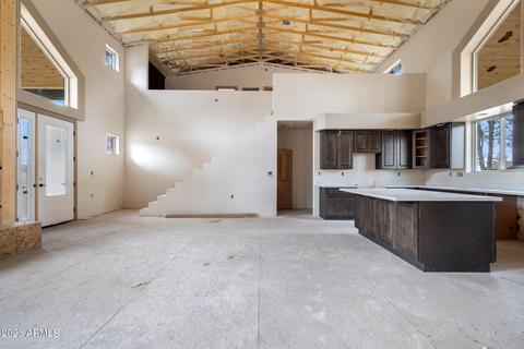 2250 Big Bear Cir, Overgaard, AZ 85933 photo 8