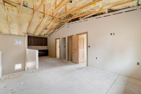 2250 Big Bear Cir, Overgaard, AZ 85933 photo 15